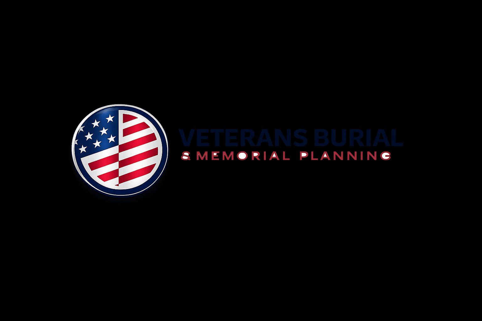 Veterans Burial & Memorial Planning